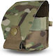 Amina Frag Grenade Pouch Multicam Pentagon