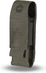 Pentagon Hunting Belt Holster Green