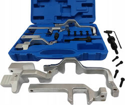 Timing Locking Tool Citroen Peugeot Mini Eins 1.4 1.6 Vti