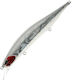 Duo Realis Jerkbait 130sp Sw Künstliche Köder L...