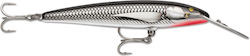 Rapala Countdown Magnum Elite Artificial Bait M...