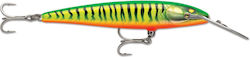 Rapala Countdown Magnum Elite Künstliche Köder ...