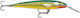 Rapala Countdown Magnum Elite Τεχνητό Δόλωμα Ψα...