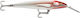 Rapala Countdown Magnum Elite Τεχνητό Δόλωμα Ψα...