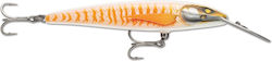Rapala Countdown Magnum Elite Künstliche Köder ...