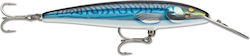 Rapala Countdown Magnum Elite Artificial Bait M...
