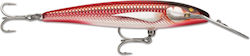 Rapala Countdown Magnum Elite Künstliche Köder ...