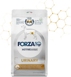 Forza10 Line