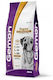 Monge 20kg Dry Food for Adult Dogs with Chicken and Rice