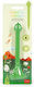 Legami Milano Kugelschreiber Ballpoint