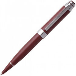Cerruti Ballpoint