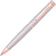 Cerruti Στυλό Ballpoint