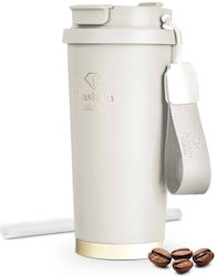 Berlinger Haus Thermos Bottle 500ml Ftv0131