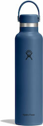 Hydro Flask Standard Flex Cap Bottle Thermos St...