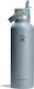 Hydro Flask Standard Flex Bottle Thermos Stainl...