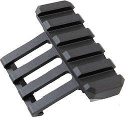 Fma Weapon Fastening Ring