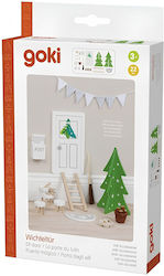 Goki Miniature Toy Goki Miniature Toy