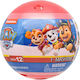Paw Patrol Jucărie Miniatură