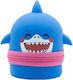 Diakakis Pencil Case Made of Silicone Various D...
