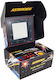 Gadget Master Elektronisches Kinder-Videospiel