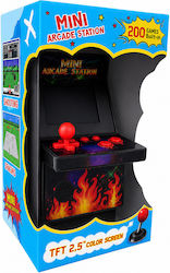 Arcade Ретро Конзола