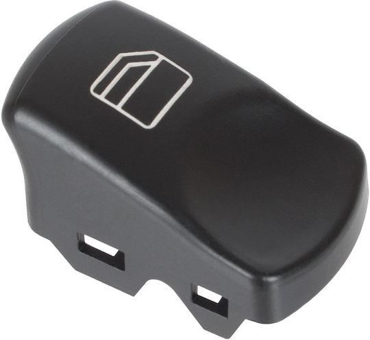 Mercedes Sprinter 906 2006 Window Switch Button Cover On Right Panel