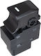 Kia Sportage Iii 10-18 Electric Window Control Switch 1 Button Front Right Rear Left Rear Right