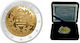 2 Euro Greece 2021 100 Years Greek Revolution Uncirculated Proof Unc