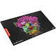 Gamegenic Teenage Mutant Ninja Turtles Playmat