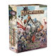 Pathfinder 2nd Edition Battlecry Pawn Box