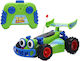 Jada Toys Buggy Αυτοκινητάκι 1:32