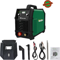 NewBeat ARC-315CG Mașină de Sudură Inverter 315A