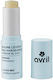 avril Lip Balm Avril Bio 4gr