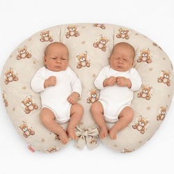 Bobono Nursing Pillow