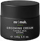 Mr Muk Grooming Creme Flexibler Halt 100gr
