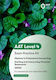 Aat Drafting And Interpreting Financial Statements - Bpp Learning Media - Paperback / Softback
