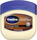 Vaseline Cocoa Βαζελίνη για Επούλωση 49gr
