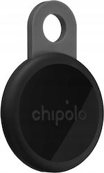 Chipolo Loop Apple Find My & Google Find Hub Ko...