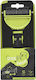 M-Pets Dog Comb for Coat Grooming