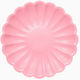 Party Plate 8 Pieces