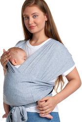 Momcozy Μάρσιπος Wrap Momcozy Μάρσιπος Wrap