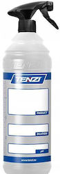 Tenzi Empty Solution Bottle Sprayer 1l Tenzi Empty Solution Bottle Sprayer 1l