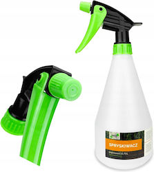 Gardenline Sprayer 750ml Aok6575