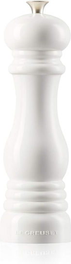 Le Creuset Manual Salt Mill 21cm