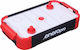 Enero Air Hockey de Birou din Lemn