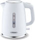 Primo PRCK-40543 Kettle 1L 1200W White