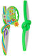 Trend Haus Antistress 964175