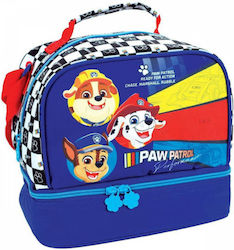 Gim Husă Multicoloră 20x15x21cm