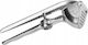 Galicja Knoblauchpresse aus Metall 5cm