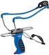 Slingshot Blackbird Pro Support Bl